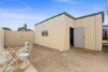 6 Dress Circle, Warnbro, WA 6169-Image