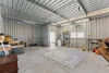 6 Dress Circle, Warnbro, WA 6169-Image