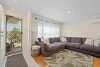 6 Dress Circle, Warnbro, WA 6169-Image