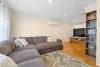 6 Dress Circle, Warnbro, WA 6169-Image
