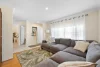 6 Dress Circle, Warnbro, WA 6169-Image