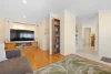 6 Dress Circle, Warnbro, WA 6169-Image