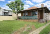 6 Drew Street, Greenacre, NSW 2190