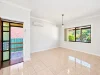 6 Drew Street, Greenacre, NSW 2190-Image