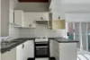 6 Drew Street, Greenacre, NSW 2190-Image