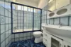 6 Drew Street, Greenacre, NSW 2190-Image