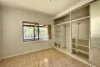 6 Drew Street, Greenacre, NSW 2190-Image
