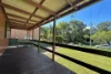 6 Drew Street, Greenacre, NSW 2190-Image