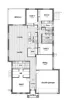 6 Driftsand Court, Mildura, Vic 3500-Floorplan