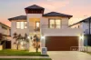 6 Driftwood Avenue, Karrinyup, WA 6018