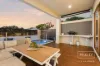 6 Driftwood Avenue, Karrinyup, WA 6018-Image