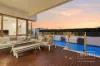 6 Driftwood Avenue, Karrinyup, WA 6018-Image