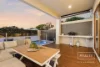 6 Driftwood Avenue, Karrinyup, WA 6018-Image