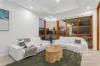 6 Driftwood Avenue, Karrinyup, WA 6018-Image
