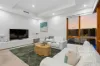 6 Driftwood Avenue, Karrinyup, WA 6018-Image