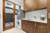 6 Driftwood Avenue, Karrinyup, WA 6018-Image