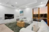 6 Driftwood Avenue, Karrinyup, WA 6018-Image