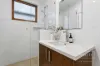 6 Driftwood Avenue, Karrinyup, WA 6018-Image