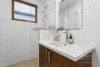 6 Driftwood Avenue, Karrinyup, WA 6018-Image