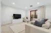6 Driftwood Avenue, Karrinyup, WA 6018-Image