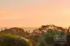6 Driftwood Avenue, Karrinyup, WA 6018-Image