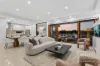 6 Driftwood Avenue, Karrinyup, WA 6018-Image