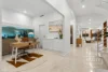 6 Driftwood Avenue, Karrinyup, WA 6018-Image