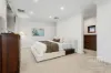 6 Driftwood Avenue, Karrinyup, WA 6018-Image