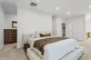 6 Driftwood Avenue, Karrinyup, WA 6018-Image