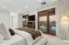 6 Driftwood Avenue, Karrinyup, WA 6018-Image