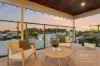 6 Driftwood Avenue, Karrinyup, WA 6018-Image