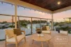 6 Driftwood Avenue, Karrinyup, WA 6018-Image