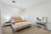 6 Driftwood Avenue, Karrinyup, WA 6018-Image