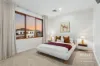 6 Driftwood Avenue, Karrinyup, WA 6018-Image