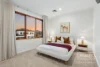6 Driftwood Avenue, Karrinyup, WA 6018-Image