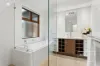 6 Driftwood Avenue, Karrinyup, WA 6018-Image