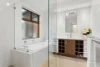 6 Driftwood Avenue, Karrinyup, WA 6018-Image