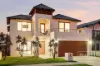 6 Driftwood Avenue, Karrinyup, WA 6018-Image