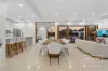6 Driftwood Avenue, Karrinyup, WA 6018-Image