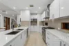 6 Driftwood Avenue, Karrinyup, WA 6018-Image