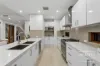 6 Driftwood Avenue, Karrinyup, WA 6018-Image