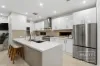 6 Driftwood Avenue, Karrinyup, WA 6018-Image