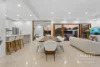 6 Driftwood Avenue, Karrinyup, WA 6018-Image