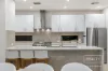 6 Driftwood Avenue, Karrinyup, WA 6018-Image