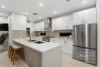 6 Driftwood Avenue, Karrinyup, WA 6018-Image