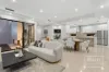 6 Driftwood Avenue, Karrinyup, WA 6018-Image