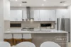 6 Driftwood Avenue, Karrinyup, WA 6018-Image