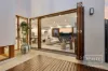 6 Driftwood Avenue, Karrinyup, WA 6018-Image