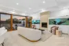 6 Driftwood Avenue, Karrinyup, WA 6018-Image