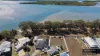 6 Driftwood Court, Winfield, Qld 4670
